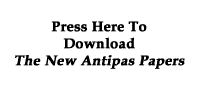 Download The New Antipas Papers