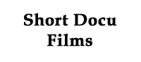 Short Docu Films